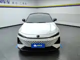 Фото 2 - Changan UNI-V