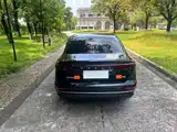 Фото 12 - Geely Emgrand L