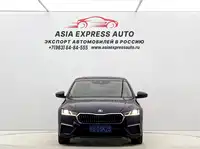 фото авто