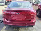 Фото 6 - Ford Focus