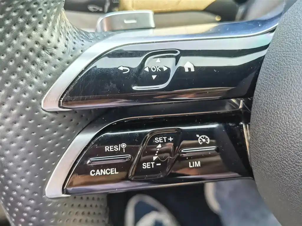Mercedes-Benz E-Class (Import) 2021 E 300 Coupe фото 29