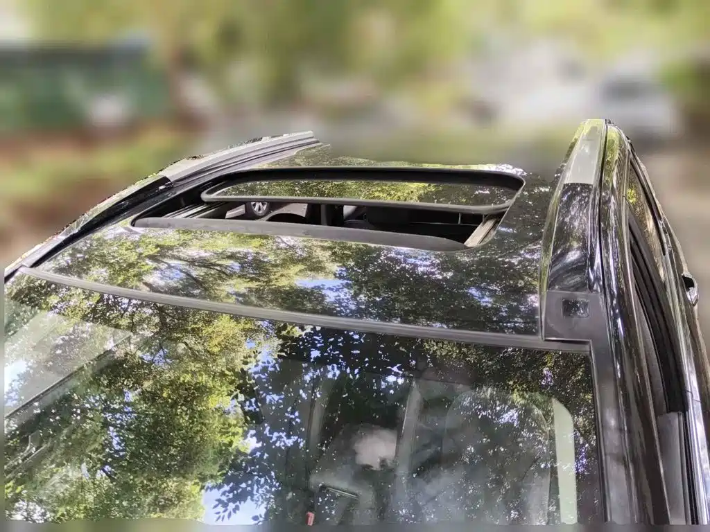 Photo 6 - Haval H6