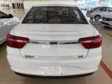 Фото 8 - Geely Vision