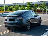 Фото 8 - Tesla Model Y