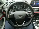Photo 11 - Chery Tiggo 7