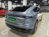 Фото 7 - NIO EC6