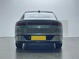 Фото 4 - XPeng P5