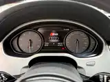 Фото 13 - Audi S8