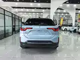 Фото 8 - NIO ES6