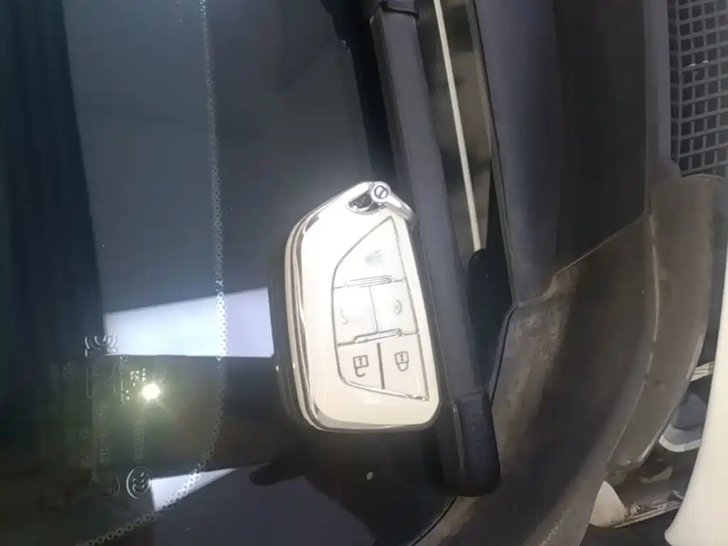 Cadillac CT4 2023 2022 28T Luxury Model