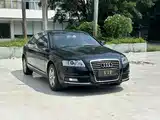 Фото 3 - Audi A6L