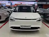 Фото 2 - Dongfeng Yipai Nano 01