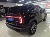 Фото 7 - Haval Dargo