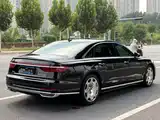 Photo 7 - Audi A8
