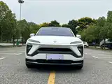Фото 2 - NIO EC6