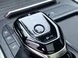 Фото 21 - Ford Edge