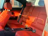 Photo 8 - BMW 3 Series (Import)