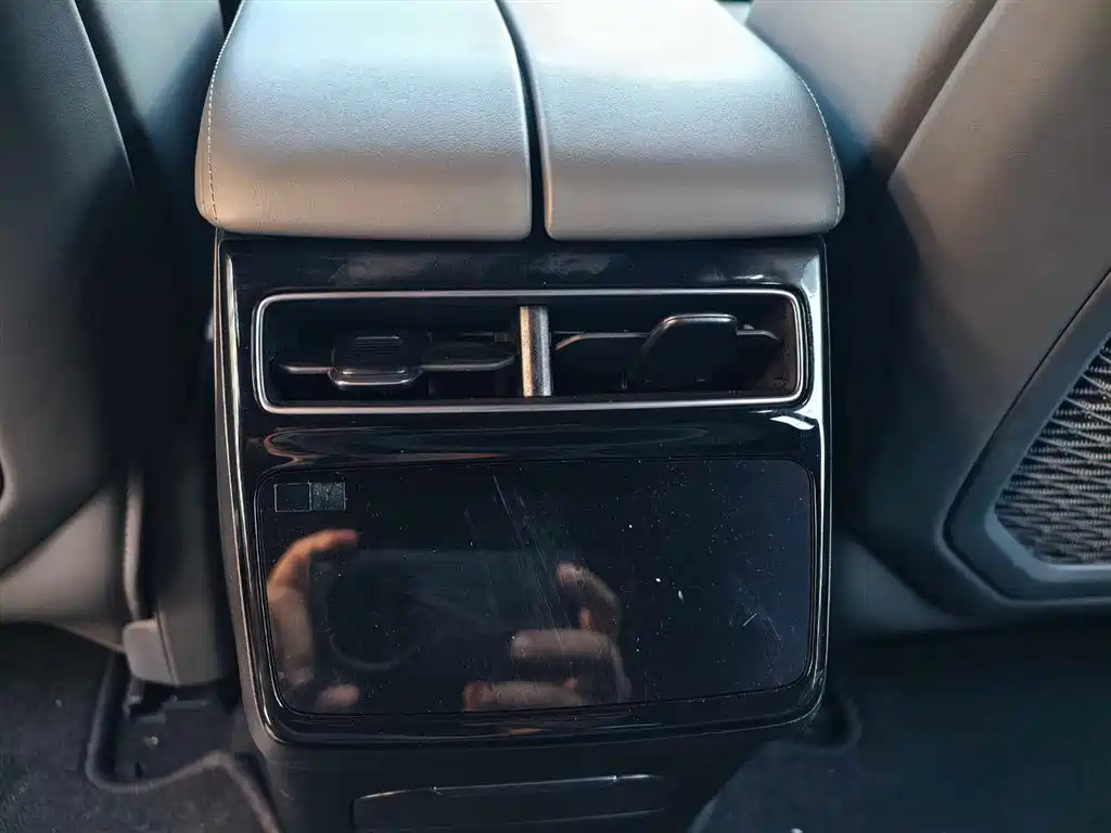 ZEEKR EXTREME KRYPTON 001