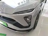 Фото 24 - NIO EC6