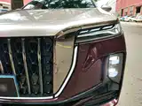 صورة 24 - Hongqi H9