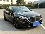 Photo 3 - Hongqi H5