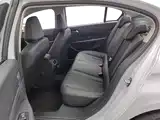 Photo 15 - Peugeot 408