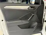 Фото 7 - Volkswagen T-ROC