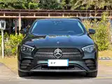 صورة 2 - Mercedes-Benz E-Class