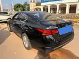 Photo 3 - Nissan Teana