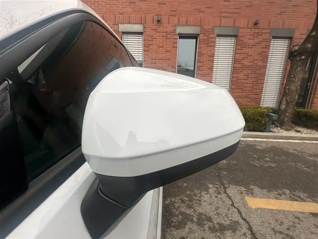 Audi Q2L 2024 35TFSI Progressive Elegance фото 8