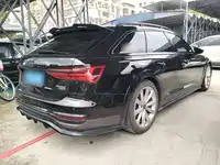 фото авто