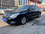 Фото 1 - Nissan Teana