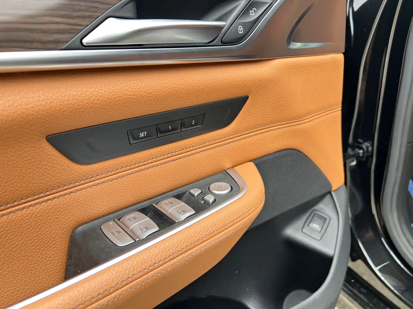BMW 6 Series GT 2019 630i Luxury Design Package фото 11