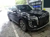 Photo 22 - Hongqi HS7