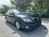 Фото 3 - Toyota Camry