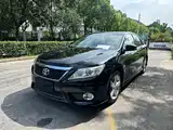 Фото 1 - Toyota Camry