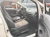 Фото 7 - Ford EcoSport