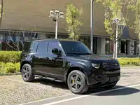 фото авто
