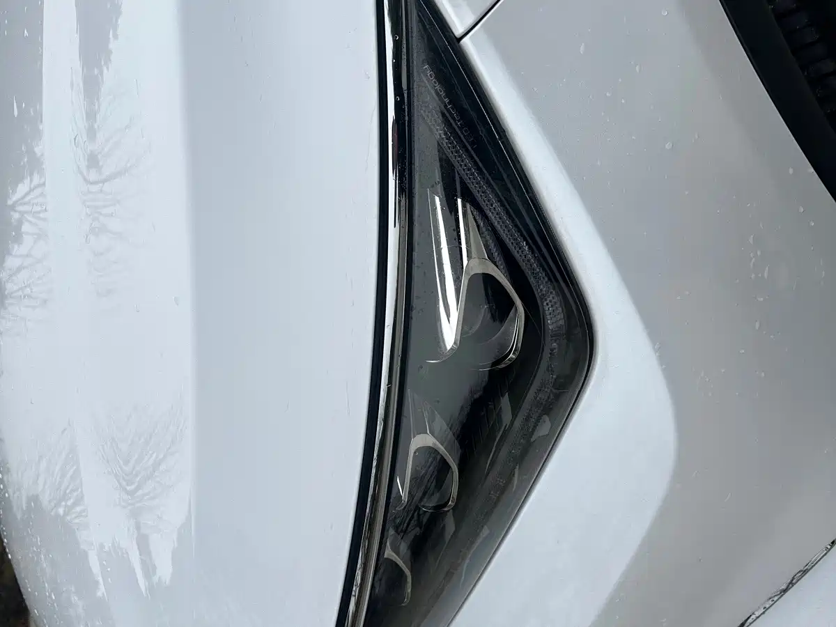 BYD Tang 2020 2019 2.0T Automatic Smart Connect Honor 7-seater China VI