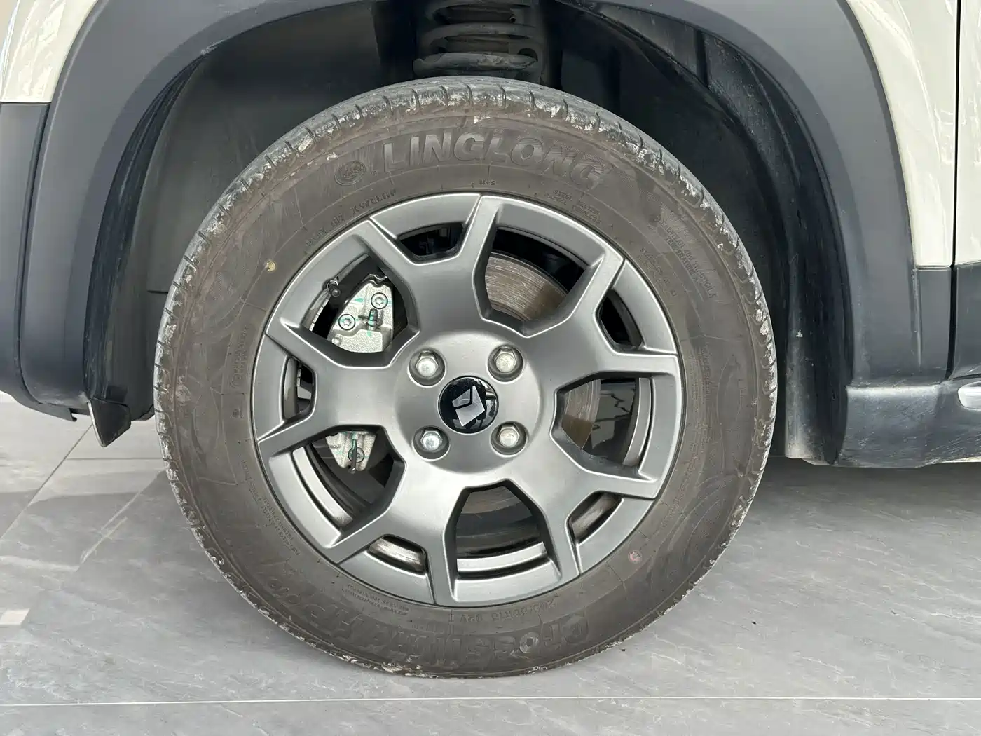 Baojun Yueye Plus 2025 2026 301km Flagship