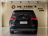 صورة 19 - Toyota Sienna