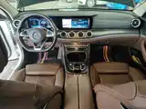 صورة 10 - Mercedes-Benz E-Class