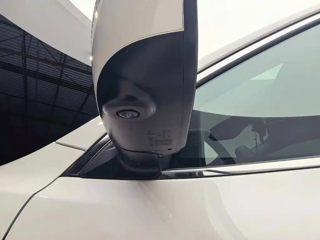 Nissan Qashqai, миниатюра 14