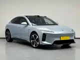 Фото 2 - NIO ET5