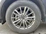 Фото 18 - Mazda CX-5