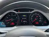 Фото 8 - Audi A6L