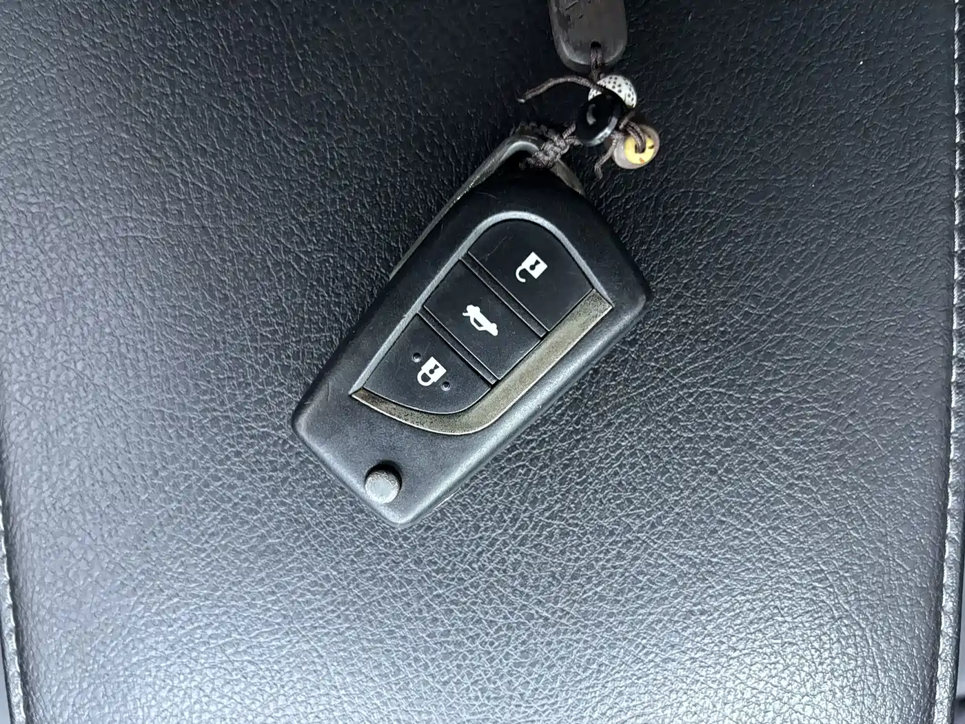 Toyota Reiz 2016 2013 2.5S Elite Edition
