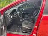 صورة 4 - Chery Tiggo 3x