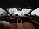 Фото 8 - Audi E7X