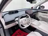 Photo 15 - GAC Haobo Hyper HT